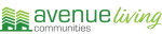 Avenue Living Communities company logo