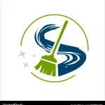 Best Shine Cleaning company logo