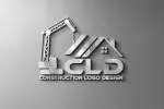 Cansav Construction Ltd. company logo