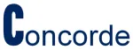 Concorde Airport Services company logo