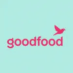 Goodfood Market Corp. company logo