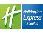 Holiday Inn Express & Suites company logo