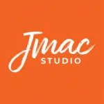 JMAC Studio company logo