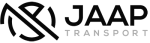 Jaap Transport Ltd company logo