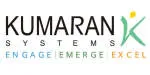 Kumaran Systems Pvt Ltd company logo