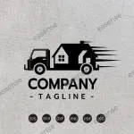 Move4Free Realty, LLC company logo