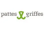 Pattes et Griffes company logo