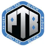 Pro Tax Block Corp. company logo