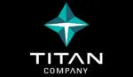 Ronald G Tayamen company logo