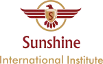 Sunshine Learning Institute Inc company logo
