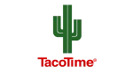 TACOTIME MARKET MALL company logo