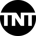 TNT WoodWork company logo