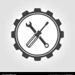 Techsupport Technology Services company logo