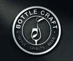 Whitemud Crossing Liquor Store company logo