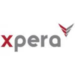 Xpera Risk Mitigation and Investigation LP company logo