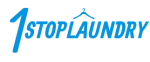 1StopLaundry company logo