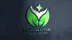Canora Pharmacy company logo