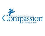 Compassion Phramacy company logo