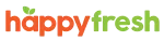 Happy Fresh Market Ltd. company logo