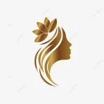 Heer Salon & Spa company logo