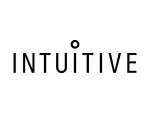 Intuitive Surgical company logo