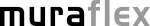 Muraflex company logo