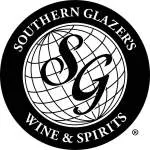 Southern Glazer’s Wine and Spirits company logo