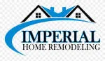 Universal Remodeling Inc. company logo