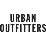 Urban Outfitters company logo