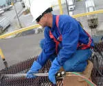 Willow Creek Recycling Inc. company logo