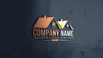 Your Construction Ltd. company logo