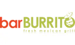 BarBurrito company logo