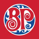 Boston Pizza Windermere (#274) company logo