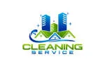 Cleanmonton Corp. company logo
