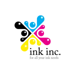 Colour & Style Printing Inc company logo
