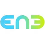 EN3 Solutions Ltd. company logo