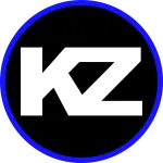 KZ Transport Ltd. company logo