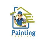 Menhem Painting Ltd company logo