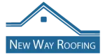 New Way Roofing Ltd company logo