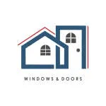 Norc Windows & Doors company logo