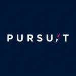 Pursuit Collection company logo