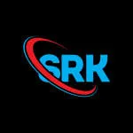 SRK Weeping Tile & Slinger Services company logo