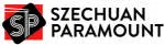 Szechuan Paramount company logo