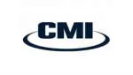 Combined Metal Industries company logo