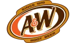 A&W Bérubé company logo