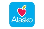 Alasko company logo