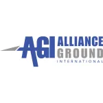 Alliance Ground International company logo