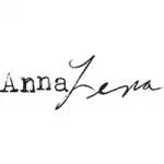AnnaLena company logo