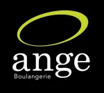 BOULANGERIE ANGE company logo