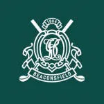 Beaconsfield Golf Club company logo